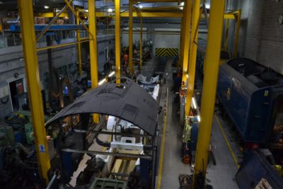 surveillance de pression des machines surveillance de pression des machines
