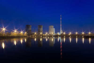 solution IoT pour besoins industriels solution IoT pour besoins industriels