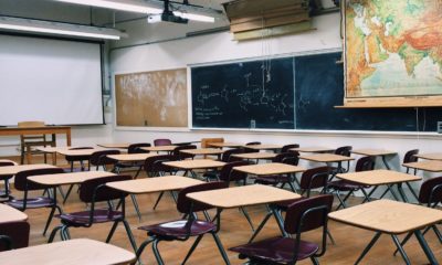 surveillance du taux d’humidité des écoles surveillance du taux d'humidité des écoles
