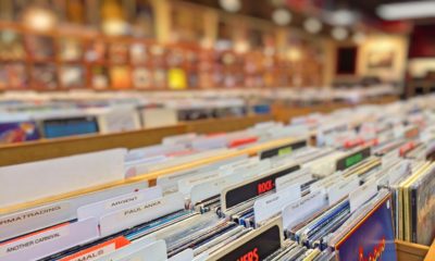 surveillance du taux d’humidité dans une boutique surveillance du taux d'humidité dans une boutique