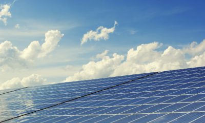 mesure du rendement des panneaux solaires via capteur de courant mesure du rendement des panneaux solaires via capteur de courant