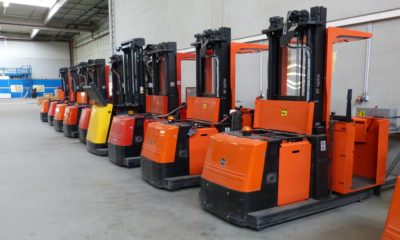 mesurer le sens du courant pour un suivi de l’utilisation la batterie mesurer le sens du courant pour un suivi de l'utilisation la batterie