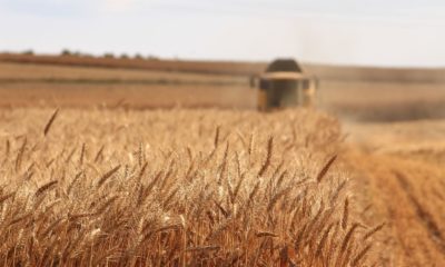 capter les vibrations des machines agricoles capter les vibrations des machines agricoles