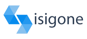 Isigone, développement d’application mobile et plateforme IoT