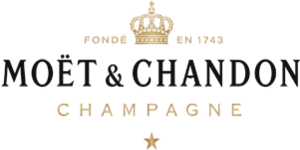 entreprise agroalimentaire champagne Moët & Chandon