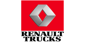 entreprise transport et automobile renault trucks