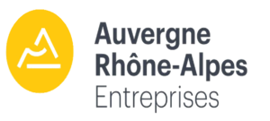 Innovation entreprise région auvergne rhone-alpes