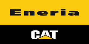 entreprise eneria cat énergie et motorisation